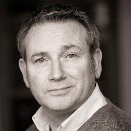 MTWTraining's profile picture. Communication & personal impact trainer. Presence, influencing skills, executive & leadership coaching. Author of self-help novel Pieces of the Possible.