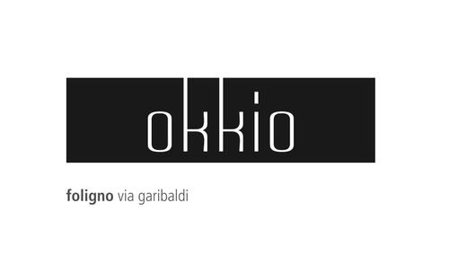 OKKIO
I negozi di ottica per tutte le tue esigenze. Tutta la moda e la tecnologia che cerchi.