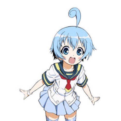 不知火 半袖 Hansodechan Bot Twitter 不知火 半袖 Hansodechan Bot Twitter