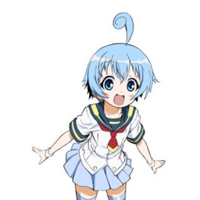 不知火 半袖 お嬢様 不知火 半袖 お嬢様