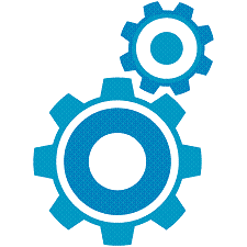 JPAuto's profile picture. JP Automotive is a full service repair shop located at 2623 Middlefield Rd,Redwood City,Ca 94063 I specialize in making sure your car runs right.(650)701-0212