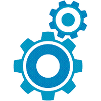 JP Automotive (@jpauto) 's Twitter Profile