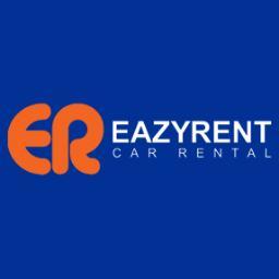 Perlu untuk menyewa mobil? Hubungi kami di +6221-45000 99 atau email ke: nurasiyah@sinar-rentcar.com