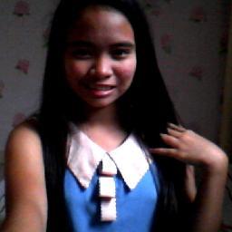 KayeWhyElEy09's profile picture. 