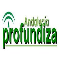 Andalucía Profundiza (@profundiza) 's Twitter Profile