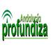 Andalucía Profundiza (@profundiza) Twitter profile photo
