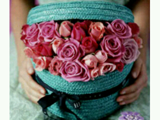 aaminahsujee's profile picture. *̩sLaM *̩s My DeEn ,, JaNnaH *̩s mY dReaM … ♡♡♡