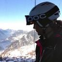 Harper Dante - @HarperDante - Twitter