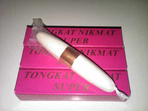 tongkatmadura_'s profile picture. Tongkat Madura Super, Jamu Herbal Tradisional, Obat Keputihan, Kesehatan Wanita, Rapet Kesat Wangi | 085856659106, Pin:2AB9EA33, Pin:3271CEE9 | @tokojamumadura