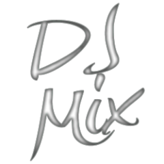 Follow DJ Mix Fry