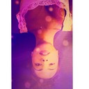 Logan Don - @LoganDon838 - Twitter