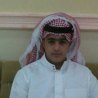 ‏‏‏‏اللهم اني نويتها صدقه جاريه عن ابني فتقبلها مني *اللهم ارحم موتانا وموتى المسلمين*اللهم اجعل سعيد سعيد في جنتك يارب العالمين