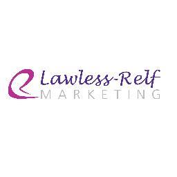 Virtual marketing agency based in Kent. We love all things fun, fabulous and creative - get in touch if you do too!