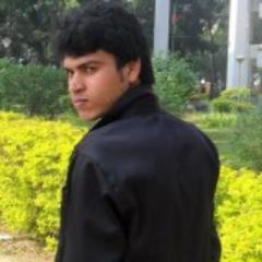 I am a Graphics & Web Designer and Web Developer.