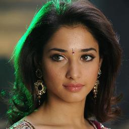 Actress.. Love doing ads.. Excited for my upcoming film !! :-)