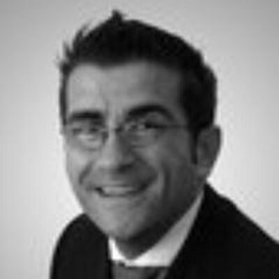 Profile Picture of Lori Petrucci (@it_lop) on Twitter