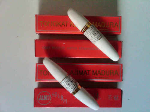 tongkatajimat's profile picture. Tongkat Ajimat Madura, Jamu Tradisional Herbal, Obat Keputihan, Kesehatan, Kewanitaan Rapet Kesat | 085856659106, Pin:2AB9EA33, Pin:3271CEE9 | @tokojamumadura