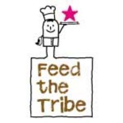 Family Meal Planner with Automated Shopping List & Yummy Recipes. Join us to save time, money & effort,  go greener & keep your Tribe happy and healthy. ❤ #Food