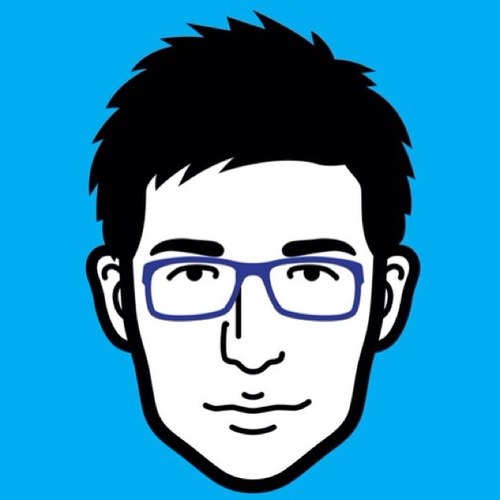 スコーチャー Profile