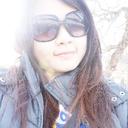 Joanne Teoh - @Joanne_Teoh - Twitter