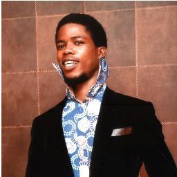 dozieezecartoon's profile picture. ...COMEDIAN... I am fun to be with and a very naughty guy. I love creative people and very hardworking people too. Mobile;+2347064379087