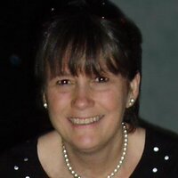 Helen PR (@hpeabodyrolf) 's Twitter Profile