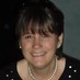 Helen PR (@hpeabodyrolf) Twitter profile photo