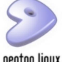 Gran amante de Linux, y de la informática en general..