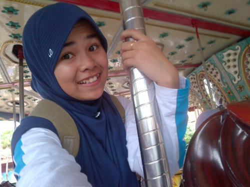 MartaTeamGirls's profile picture. I like singing