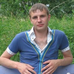 Мир это наша ученическая тетрадь. МЛМ, Сетевой маркетинг, секреты рекрутирования, бизнес на автомате.