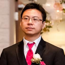 wwskwan's profile picture. 