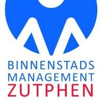 Binnenstad Zutphen (@centrumzutphen) 's Twitter Profile