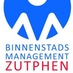 Binnenstad Zutphen (@centrumzutphen) Twitter profile photo