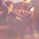 Mason Freeman - @MasonFreeman901 - Twitter