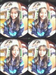 Ricowardhana♥