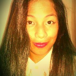 via_abeja Profile Picture