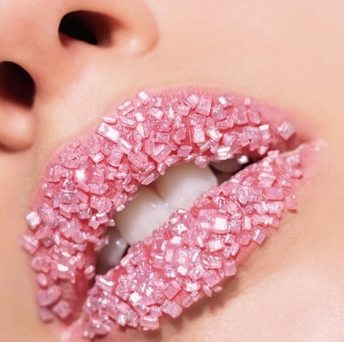 A Vancouver Sugar Baby blogging about her life in the Sugar Bowl