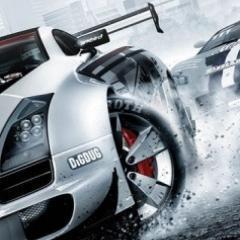 SIGANME Y LOS SIGO !!! FOLLOW ME AND I'LL FOLLOW YOU !!!!