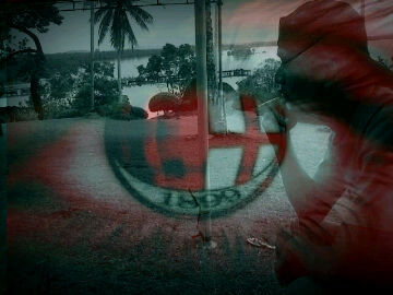 AnandaNandito's profile picture. Foll me..