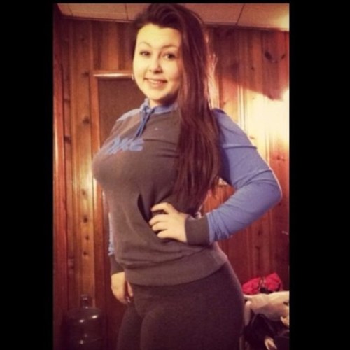 Fuck a bio .