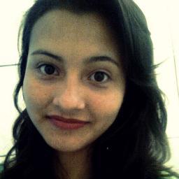 NeegaDaMiih_'s profile picture. Eu gosto do impossivel pq la a concorencia é menor!!