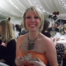 Luxury handmade wedding stationery. Winner of the Westcountry Wedding Awards 2012 and 2013