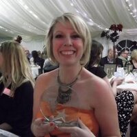 The Paper Princess (@paperprincess9) 's Twitter Profile