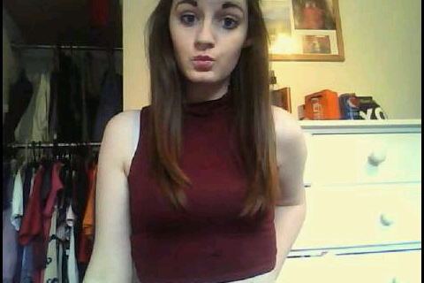 CharlieKay27's profile picture. I follow back..