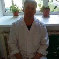 андрей серебряков (@andreidok3003) 's Twitter Profile