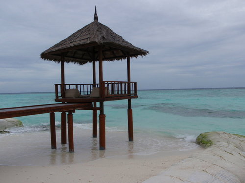 salailama's profile picture. Human or dancer? I am now on Facebook!