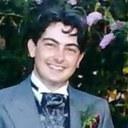 Lee Bright - @Lee__bright - Twitter