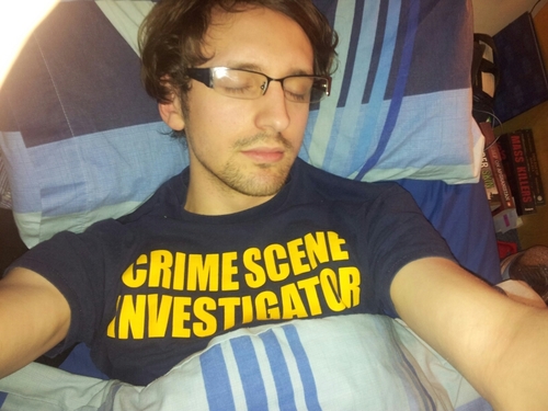 IThe_G_ManI's profile picture. 