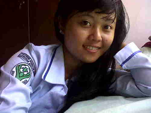 I'am a Midwifery. I'am collage in Poltekkes Kemenkes R.I Medan.I'am single women.pin bebe 28ea8f76 invite Ɣªª ˆ⌣ˆ‎​​​​. Чăπğ punya WhatsAap ni no q 085276908636