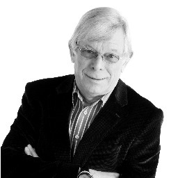 Aviation Consultant with Commander Aviation Services Ltd - 40 years in the air - down to earth solutions
